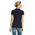 PERFECT Damskie POLO 180g French Navy S11347-FN-XL (1) thumbnail