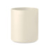 Kubek PP 300 ml Bezowy MO6256-13 (1) thumbnail