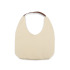 Torba bawełniana TASKE 280 g Brązowy 20363-09 (2) thumbnail