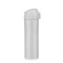 Kubek termiczny LOCK MAT 440 ml Biały 16062-01 (2) thumbnail