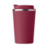 Dwuścienny kubek 350 ml Burgund MO6276-02 (3) thumbnail