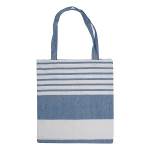 Sagaform Ella Hamam Bag 41x38 cm