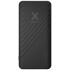 Powerbank Xtorm Go2 20 W, 10 000 mAh z funkcją szybkiego ładowania Czarny 12460890 (1) thumbnail