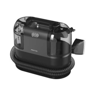 Odkurzacz Prixton AquaClean Steam Pro