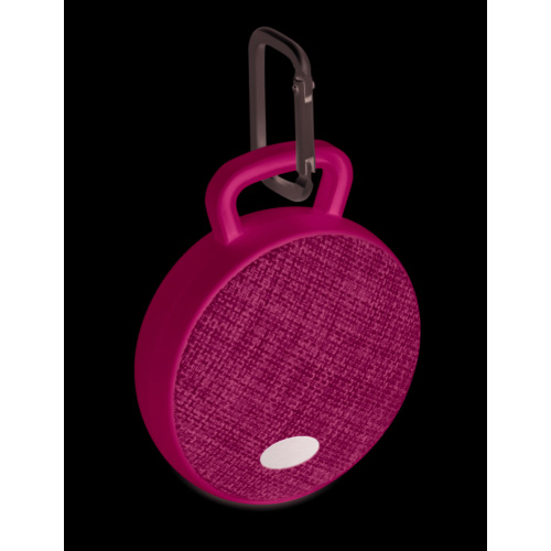 Głośnik bezprzewodowy Turkusowy MO9261-12 (4)