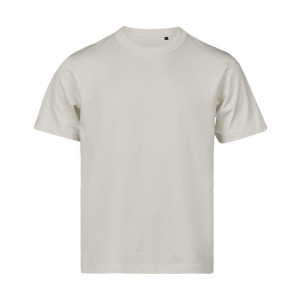 T-shirt Oversize