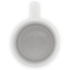Oslo subli mug small 180ml Biały LT51163-N0001 (2) thumbnail