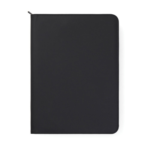 Teczka konferencyjna A4 VINGA Baltimore Czarny VG612-03 (2)