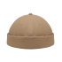 Czapka Docker Khaki MO2923-39 (1) thumbnail
