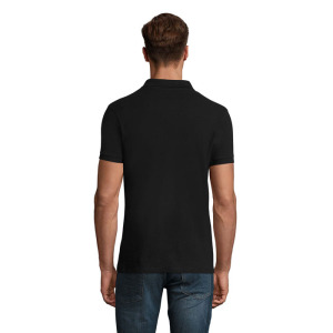PERFECT Męskie POLO 180g