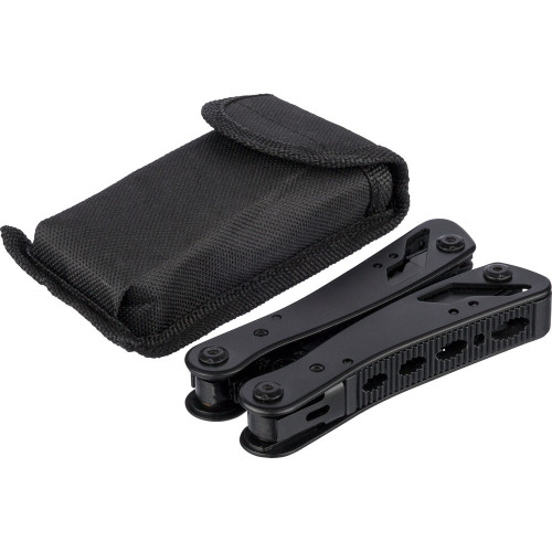 Narzędzie wielofunkcyjne, 13 funkcji Czarny VB110-03 