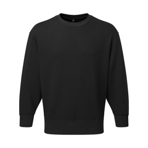 Bluza Unisex Oversize Recykling