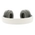 Słuchawki bezprzewodowe biały P329.663 (2) thumbnail