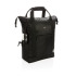 Torba termoizolacyjna XXL Swiss Peak Czarny P422.191 (5) thumbnail