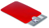 Etui na kartę czerwony MO8938-05 (3) thumbnail