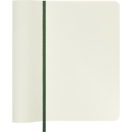 MOLESKINE Notatnik ok. A6 Khaki VM205-25 (9)