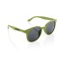 Ekologiczne okulary przeciwsłoneczne zielony P453.917 (3) thumbnail