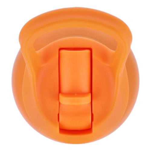 Termos Dario 500 ml Pomarańczowy LT98890-N0026 (6)