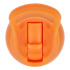 Termos Dario 500 ml Pomarańczowy LT98890-N0026 (6) thumbnail
