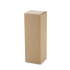 Butelka termiczna KAAN 500 ml Czerwony 16042-04 (10) thumbnail