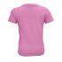 CRUSADER Dziecięcy T-SHIRT Orchid Pink S03580-OP-3XL (1) thumbnail