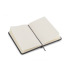 Notes VITAL A6 Czarny 17529-02 (1) thumbnail