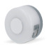 Zwijane lampki sznurkowe InsideOut Szary LT57303-N0061 (5) thumbnail