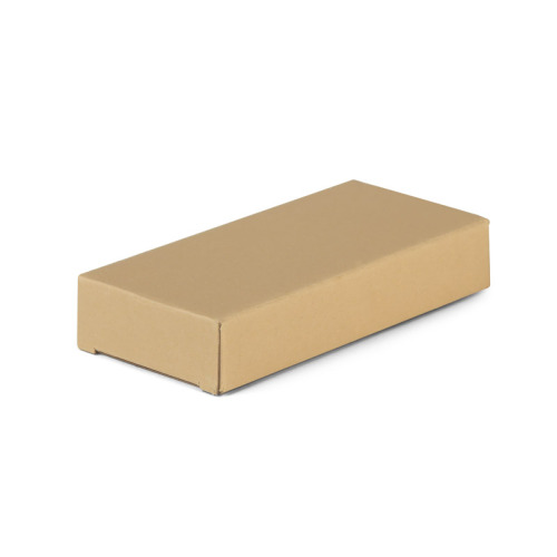 Powerbank SOL 10000 mAh Czarny 45122-02 (9)