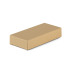 Powerbank SOL 10000 mAh Czarny 45122-02 (9) thumbnail