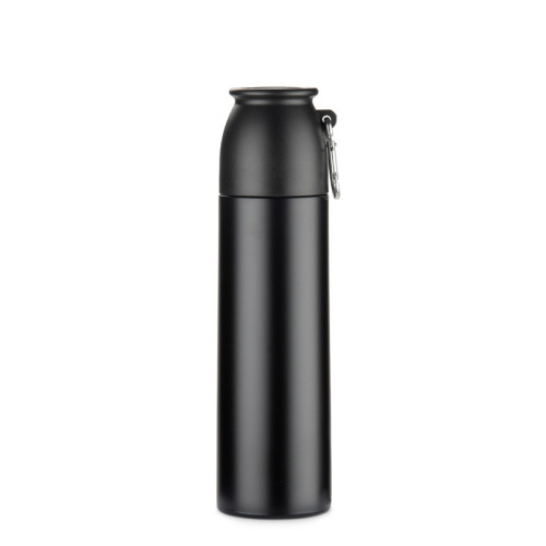 Termos FAZARI 500 ml Czarny 16252-02 (2)