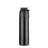 Termos FAZARI 500 ml Czarny 16252-02 (2) thumbnail