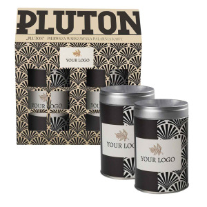 Zestaw Słodyczy Reklamowych Kamieniczka Kawowa