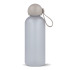 Butelka na wodę Sagaform Tom 650 ml Taupe LT52058-N0058 (3) thumbnail