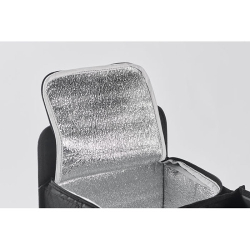 Składany organizer samochodowy Czarny MO2956-03 (8)