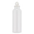 Butelka na wodę Nina R-PET 500 ml Hardcolor Biały LT98911-N0001 (6) thumbnail
