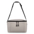 Torba termoizolacyjna R-PET 600D na 6 puszek 25 x 14,5 x 15,5 cm 5 l Szary LT95388-N0061 (3) thumbnail