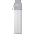 Butelka z tritanu 750 ml MAX Biały 8547806 (12) thumbnail