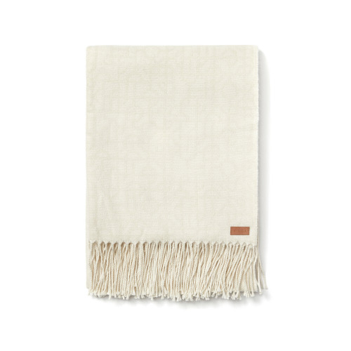 Koc VINGA Verso Biały VG002-02 (6)