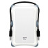Przenośny dysk Armor A30, 1TB Silicon Power Biały EG821206 (3) thumbnail