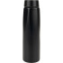 Butelka termiczna 500 ml NIKKO Schwarzwolf Czarny F4912300AJ303 (7) thumbnail
