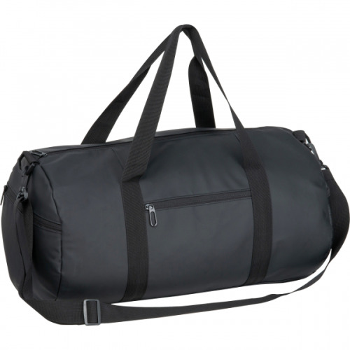 Torba podróżna CrisMa JUANA Czarny 6523303 