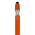 Paris soft touch R-AL czarny tusz Pomarańczowy LT80607-N0026 (2) thumbnail