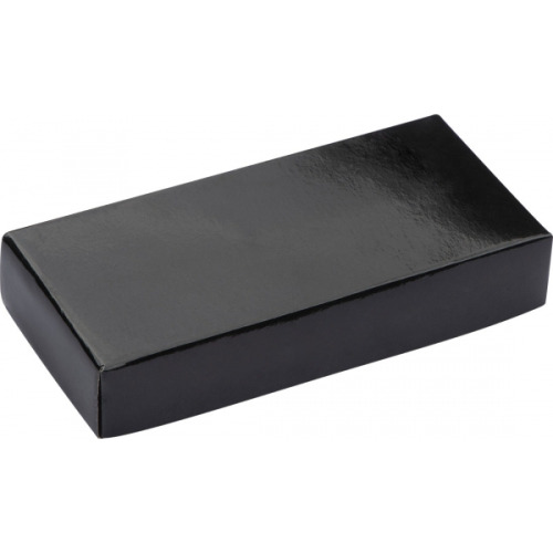 Brelok metalowy MORTSEL Szary 877907 (1)