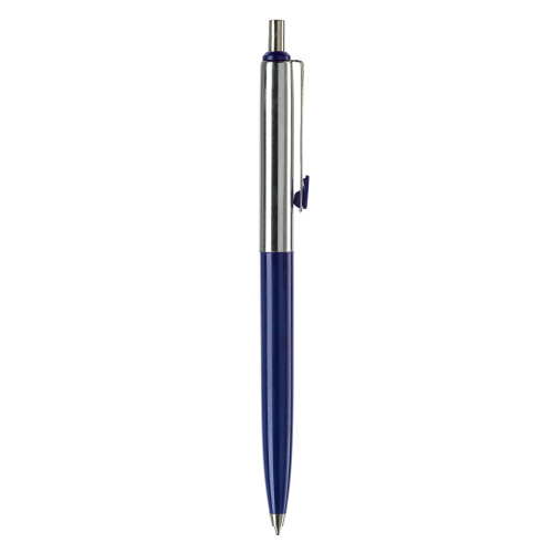 Długopis Topper Ciemnoniebieski LT80340-N0010 (4)