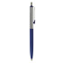 Długopis Topper Ciemnoniebieski LT80340-N0010 (4) thumbnail