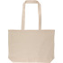 Torba na zakupy Beżowy VB145-20 (9) thumbnail