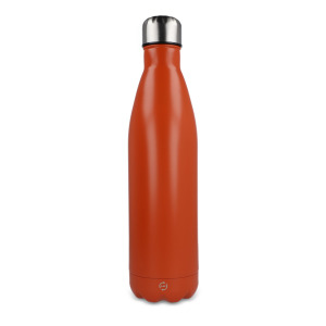 R-Swing 750ml Terra