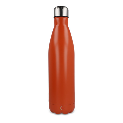 R-Swing 750ml Terra LT98809-N0025 