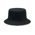 kapelusz przeciwłoneczny Czarny MO2261-03  thumbnail