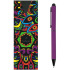 Długopis metalowy touch pen soft touch CELEBRATION Pierre Cardin Fioletowy B0101704IP312 (1) thumbnail